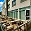 Holiday Inn Express And Suites Denton South By IHG