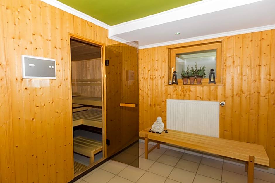 DEVA Villa Mittermaier