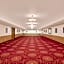 Lemon Tree Hotel Indore