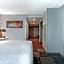 Hilton Garden Inn Houston/Galleria Area