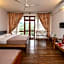 Hotel Alta Vista