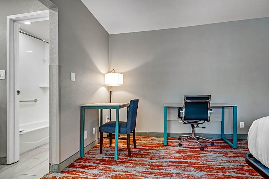 Avania Inn of Santa Barbara