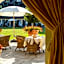 Hotel Friesacher