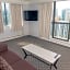 Century Plaza Hotel