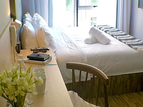 Hako Hotel