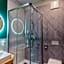 Spark By Hilton Stuttgart Sindelfingen