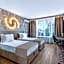 Boutique Hotel Opal ULTRA ALL INCLUSIVE