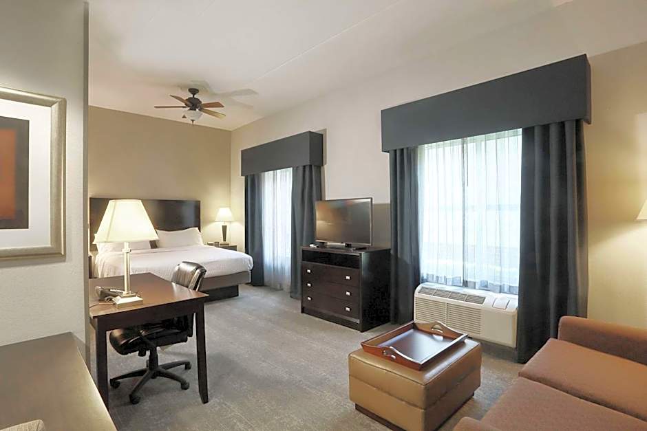 Homewood Suites by Hilton Bel Air