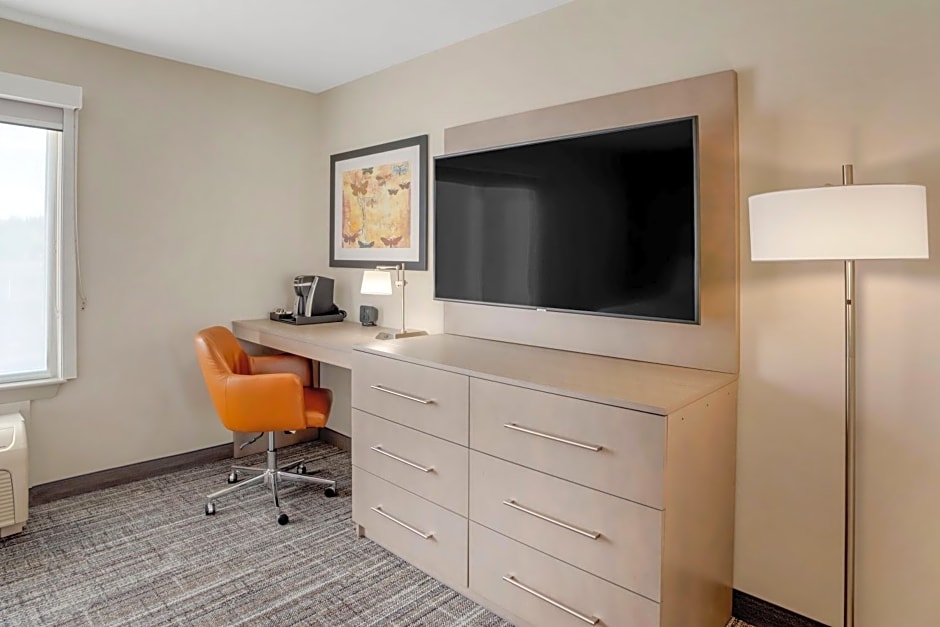 The Inn at Leonardtown, Ascend Hotel Collection