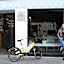 Sant Jordi Hostels Gracia