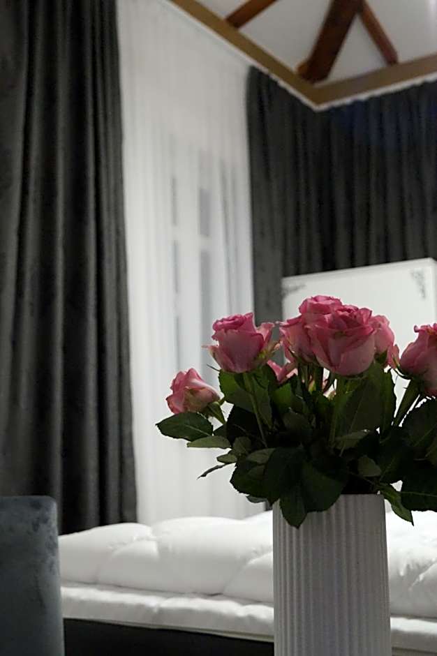 Der Gutschmecker Bad Bramstedt