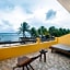 MahaSand Suites