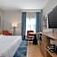 Hampton Inn By Hilton Owensboro