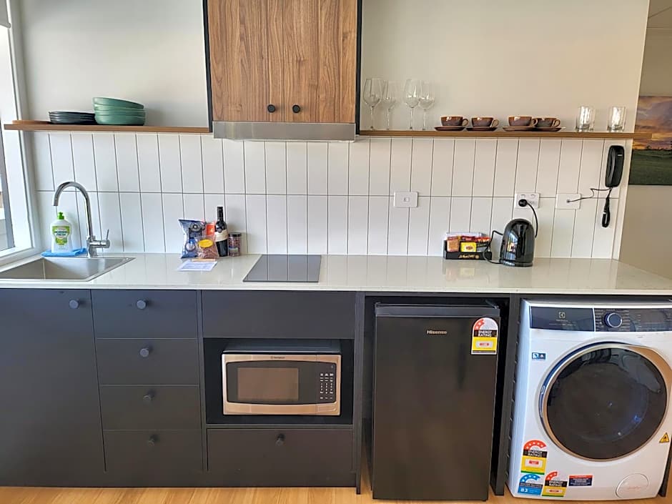 Mercure Barossa Valley