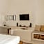 AL PALAZZO La Dimora by Apulia Hospitality
