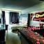 WH Hotel