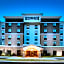 Staybridge Suites Rock Hill By IHG