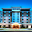 STAYBRIDGE SUITES ROCK HILL