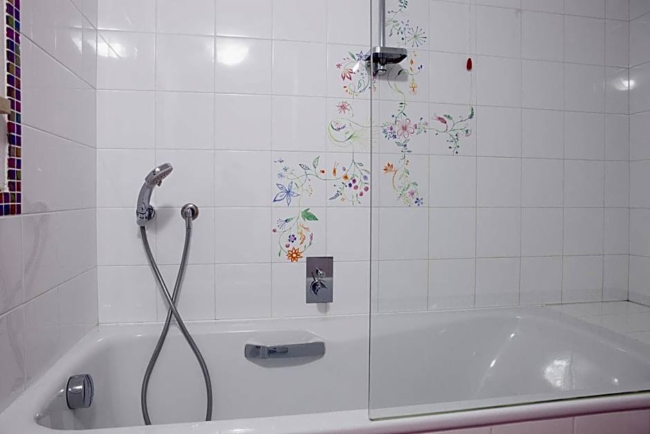 Botton d'Oro Pelabrocco