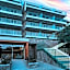 Poseidon The Beach Hotel