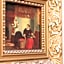 Pension Opera Suites I Self Check In I AC in all rooms