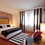 Cala Rosa Club Hotel