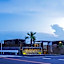 SEAGE TORAMI COASTSIDE