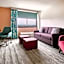Hilton Garden Inn LAX Los Angeles Airport