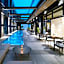 Four Points by Sheraton Suwon