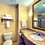 Holiday Inn Express and Suites Granbury By IHG