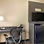 Best Western Carthage Inn & Suites