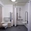 Garner Hotel Wolverhampton