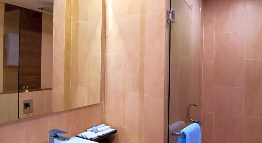 d'primahotel Seminyak