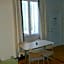 Residence gli Angioini srl