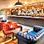 Holiday Inn London - Heathrow M4Jct.4 By IHG