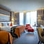 Clayton Hotel Chiswick