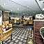 Kuran Hotel International