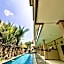 Taxa Raya Guest House