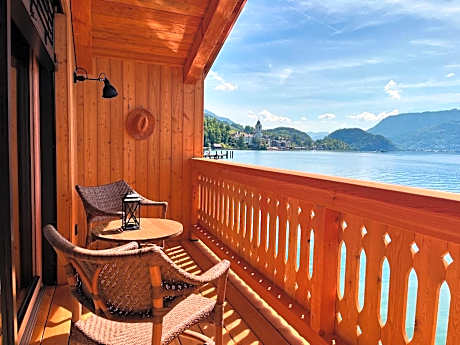 Strandhotel Margaretha