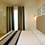 Hotel Paolina