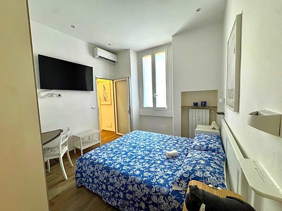 Apartment Wagner