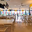 SCC Hotel City Centre