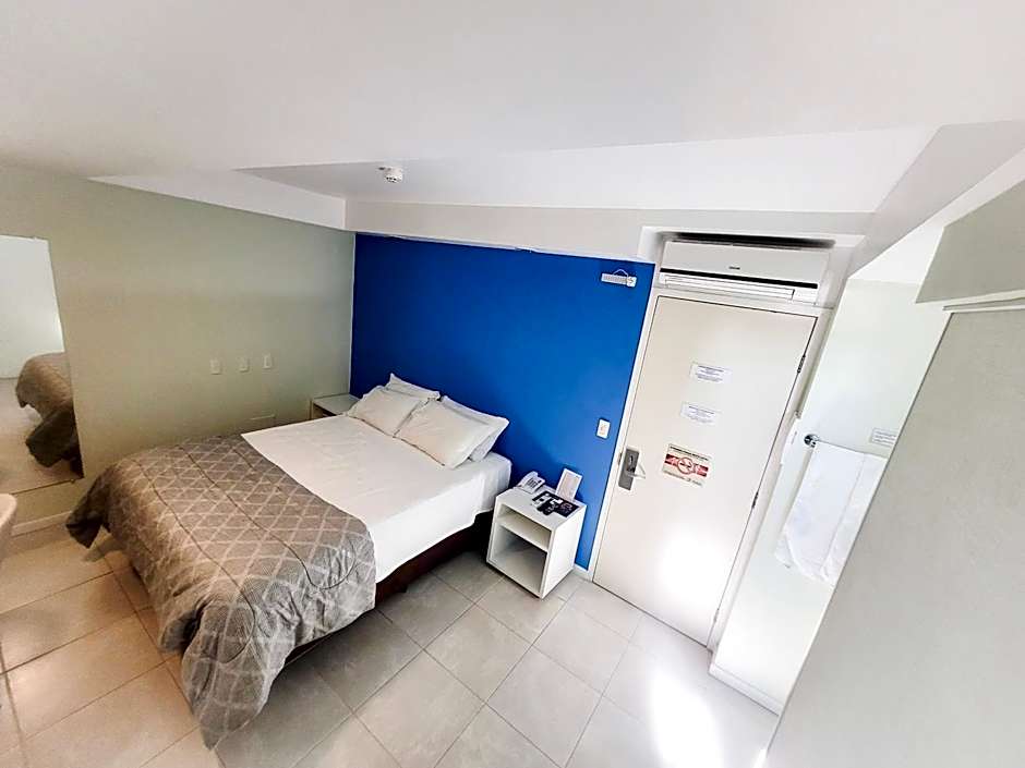 Hotel Don Zepe