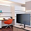 HYPERION Hotel Hamburg City, Trademark Collection by Wyndham