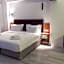 TYMBRİS HOTEL