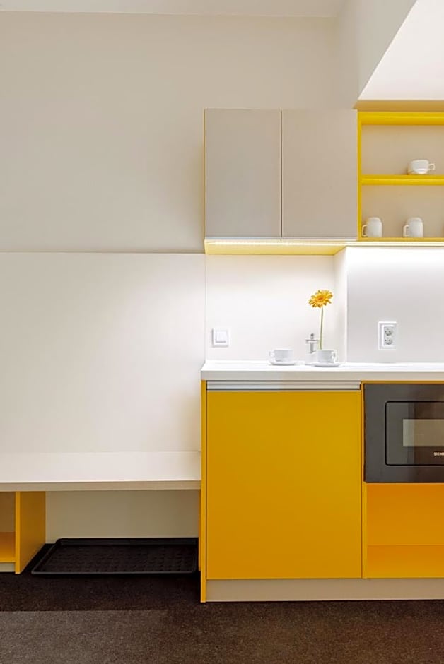 Hotel JISKRA na Čeladné