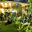 Hotel Rincon Del Arco
