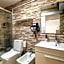 Laramond Barcelona Rooms