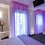 Hotel 2000 Riccione