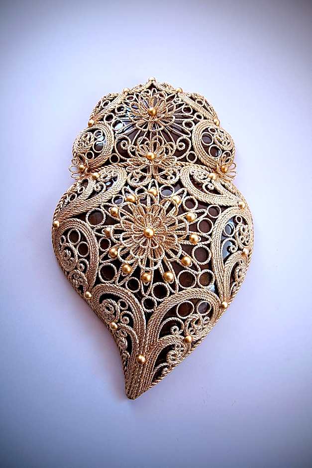 Hotel Fabrica do Chocolate